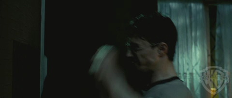 spot05_odf_potterish__081.jpg