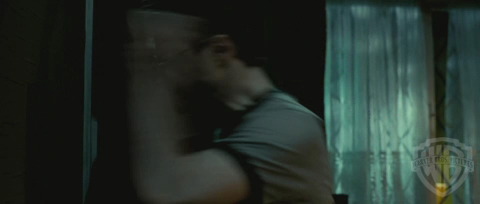 spot05_odf_potterish__082.jpg