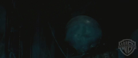 spot05_odf_potterish__087.jpg spot05_odf_potterish__087.jpg