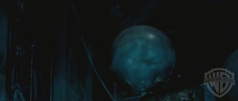 spot05_odf_potterish__088.jpg spot05_odf_potterish__088.jpg