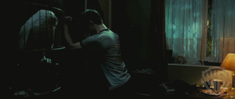 spot05_odf_potterish__08_.jpg