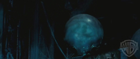 spot05_odf_potterish__08_~0.jpg
