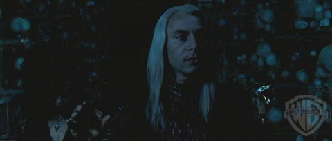 spot05_odf_potterish__0_0.jpg