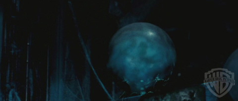 spot05_odf_potterish__0_0~0.jpg
