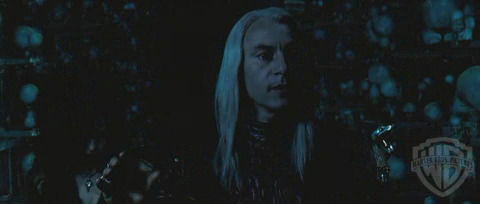 spot05_odf_potterish__0_1.jpg spot05_odf_potterish__0_1.jpg