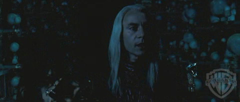 spot05_odf_potterish__0_2.jpg