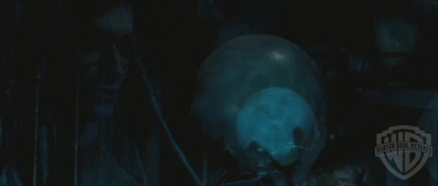 spot05_odf_potterish__0_4~0.jpg