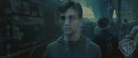 spot05_odf_potterish__0_5.jpg spot05_odf_potterish__0_5.jpg
