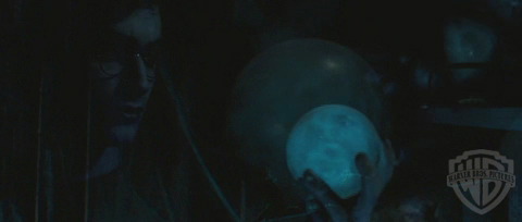 spot05_odf_potterish__0_5~0.jpg spot05_odf_potterish__0_5~0.jpg