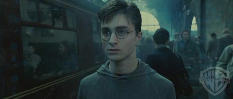spot05_odf_potterish__0_6.jpg
