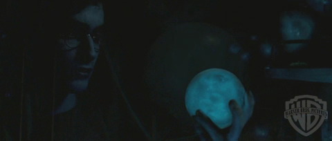 spot05_odf_potterish__0_6~0.jpg