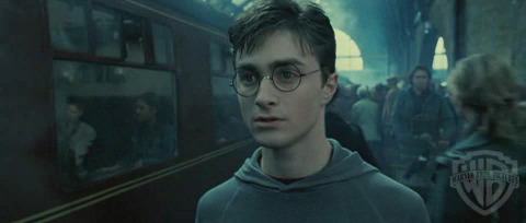 spot05_odf_potterish__0_8.jpg spot05_odf_potterish__0_8.jpg