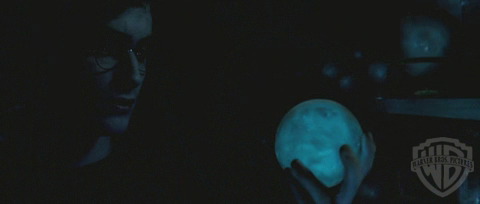 spot05_odf_potterish__0_8~0.jpg