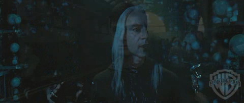 spot05_odf_potterish__0__.jpg