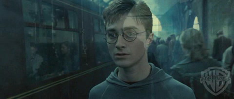 spot05_odf_potterish__0__~0.jpg spot05_odf_potterish__0__~0.jpg