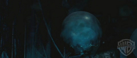 spot05_odf_potterish__0__~1.jpg