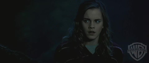 spot05_odf_potterish__104.jpg