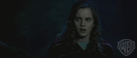 spot05_odf_potterish__105.jpg