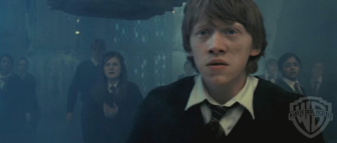 spot05_odf_potterish__106.jpg