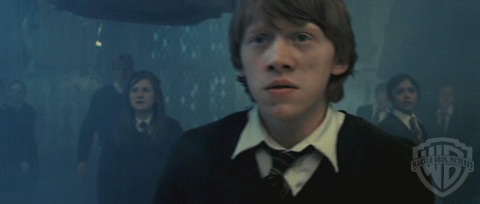 spot05_odf_potterish__107.jpg