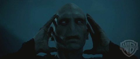 spot05_odf_potterish__108.jpg