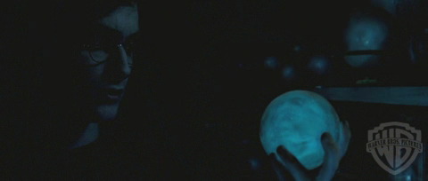 spot05_odf_potterish__10_.jpg