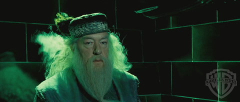 spot05_odf_potterish__10_~0.jpg