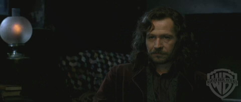 spot05_odf_potterish__111.jpg spot05_odf_potterish__111.jpg