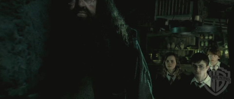 spot05_odf_potterish__115.jpg
