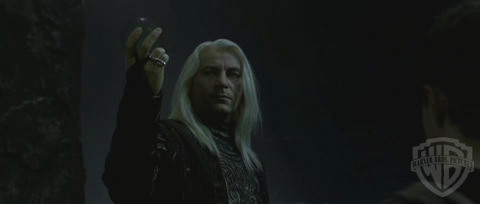 spot05_odf_potterish__11_.jpg