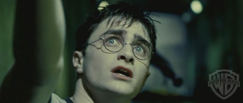 spot05_odf_potterish__11_~0.jpg
