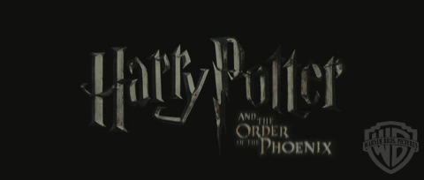 spot05_odf_potterish__122.jpg