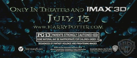 spot05_odf_potterish__140.jpg