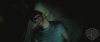 spot05_odf_potterish__005.jpg