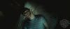 spot05_odf_potterish__007.jpg