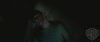spot05_odf_potterish__00_.jpg