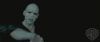 spot05_odf_potterish__00_~0.jpg