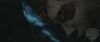 spot05_odf_potterish__011.jpg