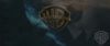 spot05_odf_potterish__012.jpg