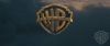 spot05_odf_potterish__014.jpg