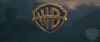 spot05_odf_potterish__015.jpg