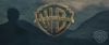 spot05_odf_potterish__016.jpg