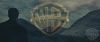spot05_odf_potterish__017.jpg
