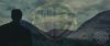 spot05_odf_potterish__018.jpg