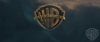 spot05_odf_potterish__01_.jpg