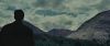 spot05_odf_potterish__01_~0.jpg