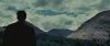 spot05_odf_potterish__020.jpg