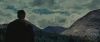 spot05_odf_potterish__021.jpg