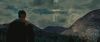 spot05_odf_potterish__022.jpg