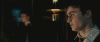 spot05_odf_potterish__025.jpg